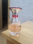 Unikat Perfum Christina Aguilera Inspire 50ml EDP 