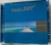 RADIO ZET - PLATINUM - 2CD