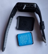 Zegarek z SIM dla dziecka, lokalizator, WiFi, BlueTooth