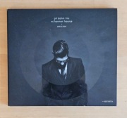 Pit Dahm Trio - Omicron 