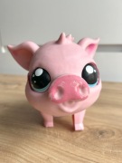 My Pet Pig Interaktywna Świnka Little Live Pets