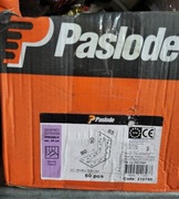 Paslode kątownik zbrojony 90/90/65