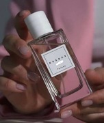 MON PARIS YSL w numerowanej butelce 191