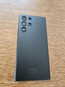 Tył klapka do Samsung Galaxy s22 ultra Orginał 