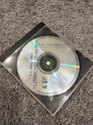 Polska Opera Narodowa płyta CD