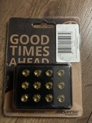 Śruby tarczy hamulcowe reverse