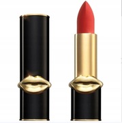 PAT MCGRATH MatteTrance Lipstick 211 Obsessed! pomadka szminka
