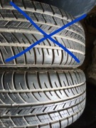 Michelin Energy XT2 195/60/15 opona r15 1szt lato