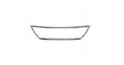 Seat Leon 3 ramka grill przód