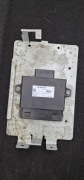 AP STABILIZATOR NAPIĘCIA 8K0959663B AUDI SKODA