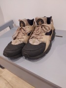 Buty Nike Air Huarache