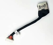 Gniazdo Złącze zasilania DC Lenovo ThinkPad T540 T540P W540 W541