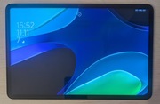 Tablet Xiaomi Pad 6 8/256 GB 11" 144 Hz Etui Szkło Gravity Gray