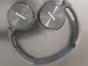 Słuchawki philips NL5616LZ bezprzewodowe 