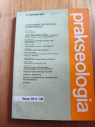 Prakseologia Z Zagadnień Metodologii Pojektowania
