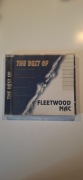 Fleetwood Mac - The Best of CD