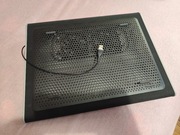 PODKŁADKA CHŁODZĄCA TARGUS AWE55EU