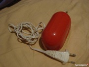 Lampa do naświetleń produkcji ZSRR