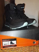 Śniegowce Iuana MAILIN MID 39 rozm 25,6 cm