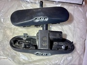 Audi Q7 4L Dysza Spryskiwaczy Prawa i Lewa Podgrzewana 4L0955988C