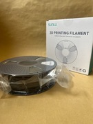 Filament Sunlu Jayo PET-G pet g 1kg szary grey