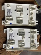 dodge durango jeep grand cherokee moduł bcm sterownik komfortu