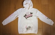 Bluza z kapturem L&D 11-12 lat