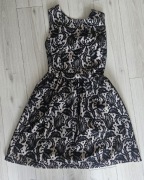 Sukienka atmosphere rozmiar XS