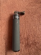 Smatree Ładowarka DJI Osmo Pocket 3 Power Stick, szybkie ładowanie 5000 mAh