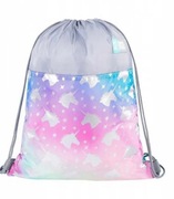 WOREK NA OBUWIE OMBRE JEDNOROŻEC SO-01 ST.RIGHT