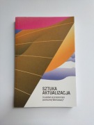 Sztuka aktualizacja Krajewski Drenda Snopek publiczna Warszawy bęc zmiana