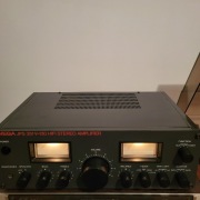 Sony WEGA JPS 351 V - 130