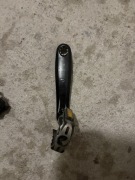 Ramię lewe korby Octalink Shimano 175mm