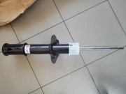 AMORTYZATOR PRZÓD FIAT ALBEA