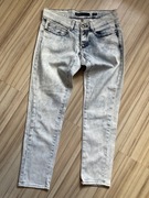 Dżinsy Miss Sixty / roz. 30 / nowe