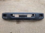 ZDERZAK PRZEDNI TOYOTA LANDCRUISER LJ70 2019R