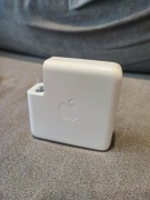 Oryginalny Zasilacz Ladowarka Apple USB-C 96W A2166