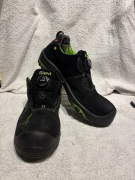 Sievi Viper Roller+ S3 r.44