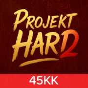 METIN 2 Projekt HARD 45kk YANG 45.000.000 YANGÓW CENA OKAZYJNA