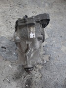 Dyfer Dyferencjał BMW F10 525D (3.0D 204km)