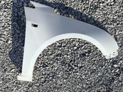 Błotnik prawy Chevrolet Cruze 