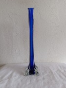 Wazon PRL 40 cm – vintage,