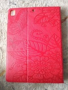 Etui Case na tablet 9.7 cali. Air, air2 pro