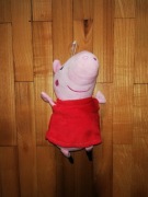 zabawka pluszak Świnka Peppa 