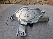 silnik wycieraczki tył Kia Rio III UB