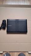 Laptop Samsung Q530