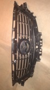 Atrapa Griil Mazda 6 GJ 2013-