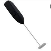 Spieniacz do mleka mini mikser ubijacz