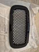 Blenda zderzaka Corvette C5