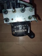 Pompa ABS BMW E46 320I 2000r